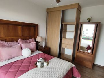 Casa Nueva de 2 recámaras con Alberca a Solo 10 Minutos de Cuautla, Morelos ¡Lista para estrenarse! Modelo Quetzal