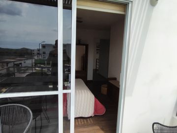 Casa Nueva de 2 recámaras con Alberca a Solo 10 Minutos de Cuautla, Morelos ¡Lista para estrenarse! Modelo Quetzal