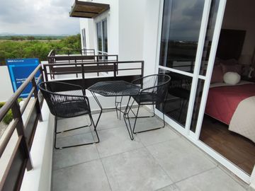 Casa Nueva de 2 recámaras con Alberca a Solo 10 Minutos de Cuautla, Morelos ¡Lista para estrenarse! Modelo Quetzal