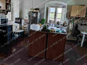 Hermosa casa colonial de hacienda de venta con 1 hectárea y 6000 mt2 de terreno