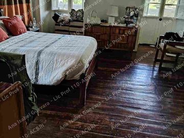 Hermosa casa colonial de hacienda de venta con 1 hectárea y 6000 mt2 de terreno