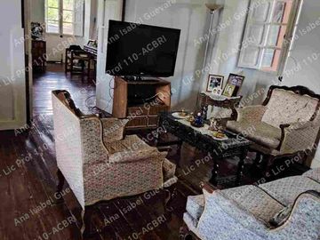 Hermosa casa colonial de hacienda de venta con 1 hectárea y 6000 mt2 de terreno