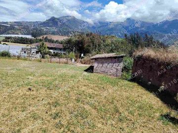 Hermosa casa colonial de hacienda de venta con 1 hectárea y 6000 mt2 de terreno