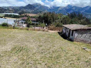 Hermosa casa colonial de hacienda de venta con 1 hectárea y 6000 mt2 de terreno