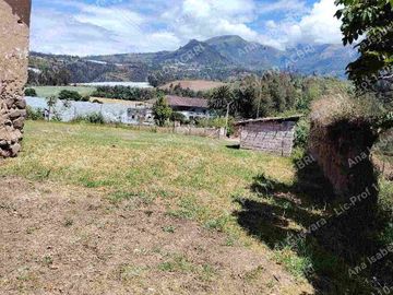Hermosa casa colonial de hacienda de venta con 1 hectárea y 6000 mt2 de terreno