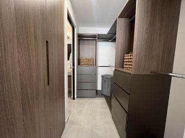 Estrena departamento a un súper precio (promoción)