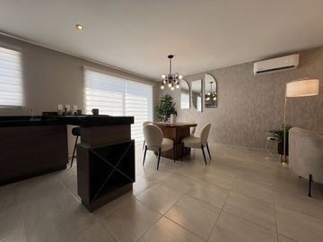 Estrena departamento a un súper precio (promoción)