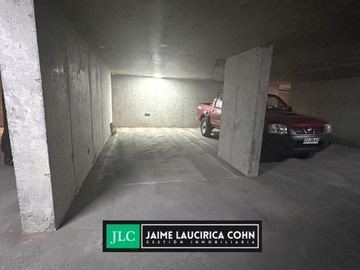 Departamento en venta en Concepción centro