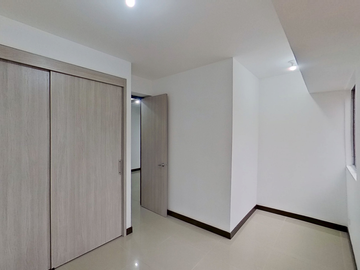 VENTA DE APARTAMENTO EN HACIENDA NIQUIA CERCA A LA ESTACION DEL METRO VIVIRAS COMO EN UN CLUB