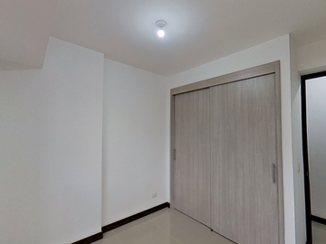 VENTA DE APARTAMENTO EN HACIENDA NIQUIA CERCA A LA ESTACION DEL METRO VIVIRAS COMO EN UN CLUB