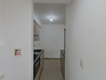 VENTA DE APARTAMENTO EN HACIENDA NIQUIA CERCA A LA ESTACION DEL METRO VIVIRAS COMO EN UN CLUB