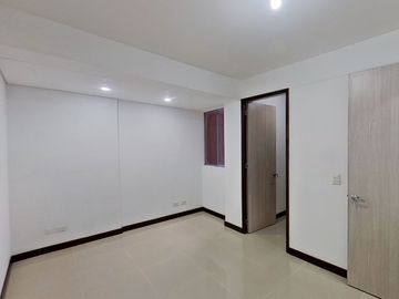 VENTA DE APARTAMENTO EN HACIENDA NIQUIA CERCA A LA ESTACION DEL METRO VIVIRAS COMO EN UN CLUB
