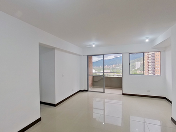 VENTA DE APARTAMENTO EN HACIENDA NIQUIA CERCA A LA ESTACION DEL METRO VIVIRAS COMO EN UN CLUB