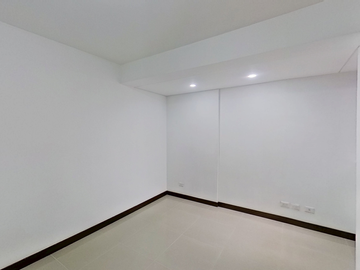 VENTA DE APARTAMENTO EN HACIENDA NIQUIA CERCA A LA ESTACION DEL METRO VIVIRAS COMO EN UN CLUB
