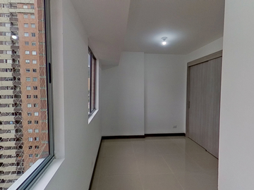 VENTA DE APARTAMENTO EN HACIENDA NIQUIA CERCA A LA ESTACION DEL METRO VIVIRAS COMO EN UN CLUB