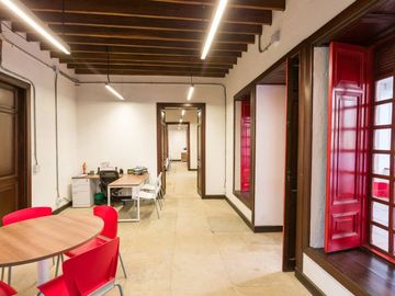 VENTA DE APARTAMENTO EN HACIENDA NIQUIA CERCA A LA ESTACION DEL METRO VIVIRAS COMO EN UN CLUB