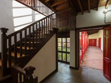 VENTA DE APARTAMENTO EN HACIENDA NIQUIA CERCA A LA ESTACION DEL METRO VIVIRAS COMO EN UN CLUB