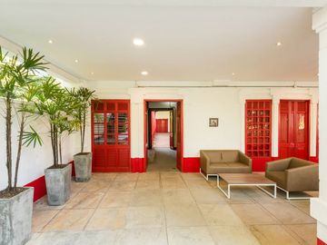 VENTA DE APARTAMENTO EN HACIENDA NIQUIA CERCA A LA ESTACION DEL METRO VIVIRAS COMO EN UN CLUB