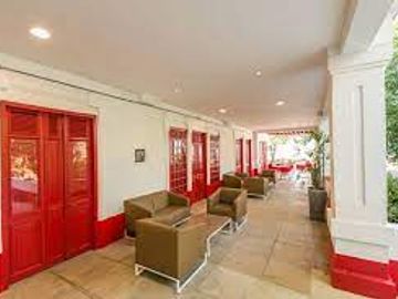 VENTA DE APARTAMENTO EN HACIENDA NIQUIA CERCA A LA ESTACION DEL METRO VIVIRAS COMO EN UN CLUB