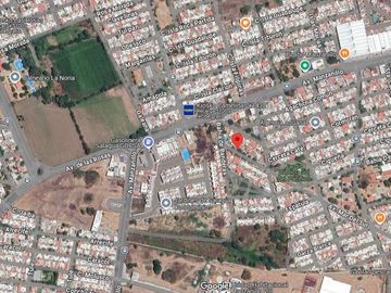 Casa En Venta En Sol Del Pacífico, Manzanillo, Colima G D