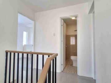 🏡✨ Your Dream Home Awaits in Savannah Subdivision, Glen-E! Turning your dream into your address! 💖