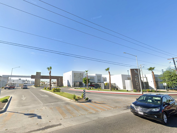 VENTA DE CASA EN ENSENADA
