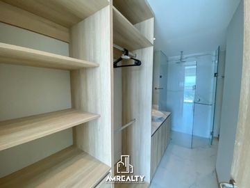 Departamento en Venta Amueblado | Marítima Golf Piso 5 – Flamingos, Nayarit