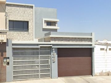 CAsa en venta en Mexicali Baja California mm