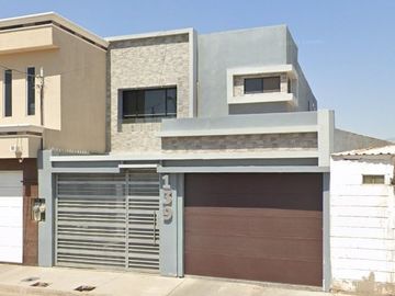 CAsa en venta en Mexicali Baja California mm