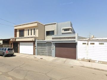 CAsa en venta en Mexicali Baja California mm