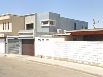 CAsa en venta en Mexicali Baja California mm