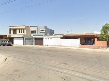 CAsa en venta en Mexicali Baja California mm