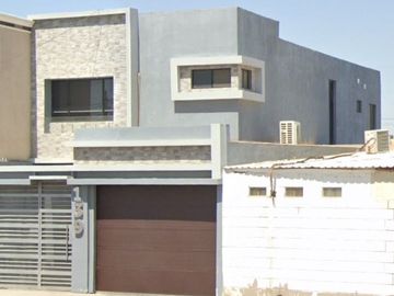 CAsa en venta en Mexicali Baja California mm