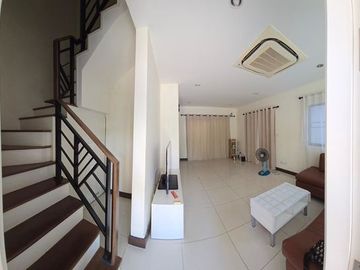 92290 - ขาย!! บ้านแฝดสไตน์บ้านเดี่ยว หมู่บ้านเดอะแพลนท์ รังสิต – คลองสอง ( The Plant Rangsit-Klong2 ) คลวงหลวง ปทุมธานี แถมฟรีเฟอร์นิเจอร์ทั้งหลัง บ้า