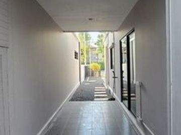 92290 - ขาย!! บ้านแฝดสไตน์บ้านเดี่ยว หมู่บ้านเดอะแพลนท์ รังสิต – คลองสอง ( The Plant Rangsit-Klong2 ) คลวงหลวง ปทุมธานี แถมฟรีเฟอร์นิเจอร์ทั้งหลัง บ้า