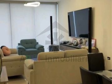 VENTA DE CASA AMPLIA CON PISCINA EN CHICLAYO LA VICTORIA
