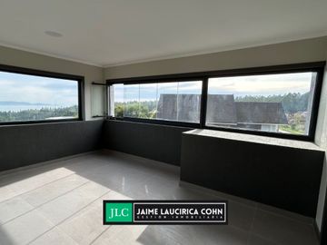 casa en venta en Bello Horizonte, Punta de Parra, Tomé