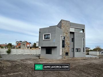 casa en venta en Bello Horizonte, Punta de Parra, Tomé