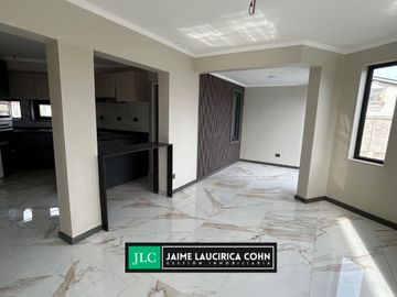 casa en venta en Bello Horizonte, Punta de Parra, Tomé