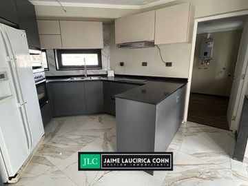 casa en venta en Bello Horizonte, Punta de Parra, Tomé