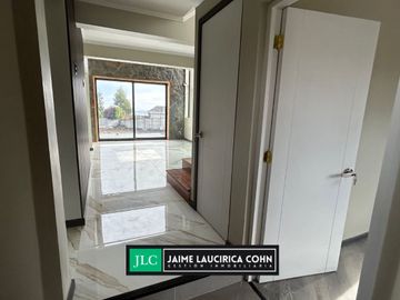 casa en venta en Bello Horizonte, Punta de Parra, Tomé