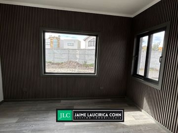 casa en venta en Bello Horizonte, Punta de Parra, Tomé