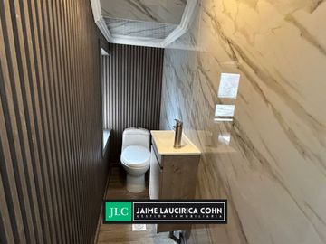 casa en venta en Bello Horizonte, Punta de Parra, Tomé