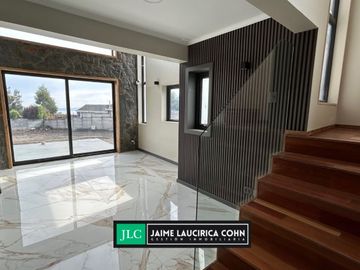 casa en venta en Bello Horizonte, Punta de Parra, Tomé