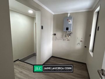 casa en venta en Bello Horizonte, Punta de Parra, Tomé