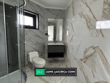 casa en venta en Bello Horizonte, Punta de Parra, Tomé