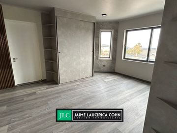 casa en venta en Bello Horizonte, Punta de Parra, Tomé