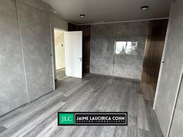 casa en venta en Bello Horizonte, Punta de Parra, Tomé