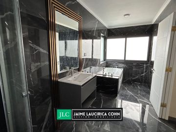 casa en venta en Bello Horizonte, Punta de Parra, Tomé