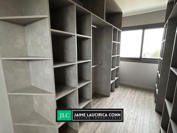 casa en venta en Bello Horizonte, Punta de Parra, Tomé